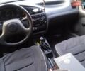 Синий Дэу Сенс, объемом двигателя 1.3 л и пробегом 130 тыс. км за 2200 $, фото 13 на Automoto.ua