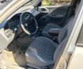 Синій Деу Сенс, об'ємом двигуна 0 л та пробігом 180 тис. км за 748 $, фото 3 на Automoto.ua