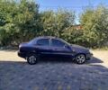 Синий Дэу Сенс, объемом двигателя 1.5 л и пробегом 152 тыс. км за 2500 $, фото 3 на Automoto.ua