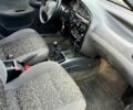 Синий Дэу Сенс, объемом двигателя 1.3 л и пробегом 0 тыс. км за 1500 $, фото 5 на Automoto.ua