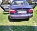 Синий Дэу Сенс, объемом двигателя 1.3 л и пробегом 113 тыс. км за 2200 $, фото 7 на Automoto.ua