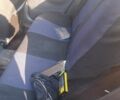 Синій Деу Сенс, об'ємом двигуна 1.3 л та пробігом 280 тис. км за 1550 $, фото 4 на Automoto.ua