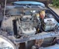 Синій Деу Сенс, об'ємом двигуна 1 л та пробігом 1 тис. км за 803 $, фото 5 на Automoto.ua