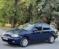 Синий Дэу Сенс, объемом двигателя 1.5 л и пробегом 220 тыс. км за 2750 $, фото 1 на Automoto.ua