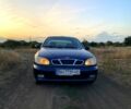 Деу Сенс 2006 у Одесі на Automoto.ua Синій Деу Сенс, об'ємом двигуна 1.3 л та пробігом 240 тис. км за 1300 $, фото 7 на Automoto.ua