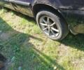 Синій Деу Сенс, об'ємом двигуна 1.3 л та пробігом 265 тис. км за 1002 $, фото 6 на Automoto.ua
