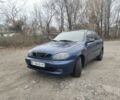 Синий Дэу Сенс, объемом двигателя 1.3 л и пробегом 270 тыс. км за 1650 $, фото 6 на Automoto.ua