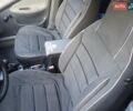 Синий Дэу Сенс, объемом двигателя 1.3 л и пробегом 130 тыс. км за 2200 $, фото 16 на Automoto.ua