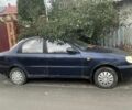 Синій Деу Сенс, об'ємом двигуна 1.3 л та пробігом 400 тис. км за 449 $, фото 1 на Automoto.ua