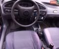 Синий Дэу Сенс, объемом двигателя 1.3 л и пробегом 47 тыс. км за 2499 $, фото 14 на Automoto.ua