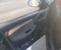 Синий Дэу Сенс, объемом двигателя 1.3 л и пробегом 157 тыс. км за 1300 $, фото 13 на Automoto.ua
