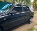 Синій Деу Сенс, об'ємом двигуна 1.5 л та пробігом 305 тис. км за 400 $, фото 2 на Automoto.ua