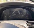 Синий Дэу Сенс, объемом двигателя 1 л и пробегом 370 тыс. км за 3000 $, фото 5 на Automoto.ua
