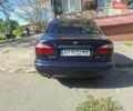 Синий Дэу Сенс, объемом двигателя 1.3 л и пробегом 270 тыс. км за 1807 $, фото 2 на Automoto.ua
