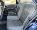 Синій Деу Сенс, об'ємом двигуна 1.3 л та пробігом 130 тис. км за 1950 $, фото 20 на Automoto.ua