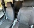 Синий Дэу Сенс, объемом двигателя 1.3 л и пробегом 76 тыс. км за 2700 $, фото 6 на Automoto.ua