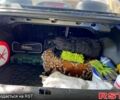 Синий Дэу Сенс, объемом двигателя 1.3 л и пробегом 193 тыс. км за 1650 $, фото 10 на Automoto.ua