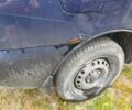 Синій Деу Сенс, об'ємом двигуна 1.3 л та пробігом 173 тис. км за 1700 $, фото 7 на Automoto.ua