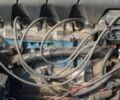 Синій Деу Сенс, об'ємом двигуна 1.3 л та пробігом 194 тис. км за 1200 $, фото 9 на Automoto.ua