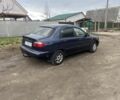 Синій Деу Сенс, об'ємом двигуна 1.5 л та пробігом 200 тис. км за 1000 $, фото 2 на Automoto.ua