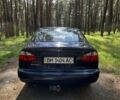 Синий Дэу Сенс, объемом двигателя 1.5 л и пробегом 172 тыс. км за 2700 $, фото 3 на Automoto.ua