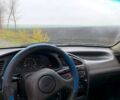Синий Дэу Сенс, объемом двигателя 1.3 л и пробегом 45000 тыс. км за 750 $, фото 6 на Automoto.ua