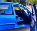 Синій Деу Сенс, об'ємом двигуна 1.3 л та пробігом 201 тис. км за 2100 $, фото 3 на Automoto.ua