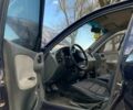 Синій Деу Сенс, об'ємом двигуна 1.3 л та пробігом 220 тис. км за 2200 $, фото 9 на Automoto.ua