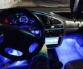 Синий Дэу Сенс, объемом двигателя 1.5 л и пробегом 20 тыс. км за 2000 $, фото 5 на Automoto.ua