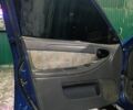 Синій Деу Сенс, об'ємом двигуна 1.5 л та пробігом 188 тис. км за 1708 $, фото 12 на Automoto.ua