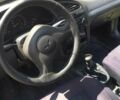Синій Деу Сенс, об'ємом двигуна 1.3 л та пробігом 230 тис. км за 2000 $, фото 13 на Automoto.ua