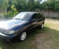 Синий Дэу Сенс, объемом двигателя 0 л и пробегом 260 тыс. км за 2400 $, фото 2 на Automoto.ua