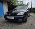 Синій Деу Сенс, об'ємом двигуна 1.3 л та пробігом 600 тис. км за 1787 $, фото 1 на Automoto.ua