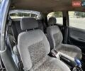 Синий Дэу Сенс, объемом двигателя 1.3 л и пробегом 270 тыс. км за 1900 $, фото 11 на Automoto.ua