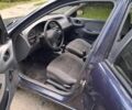 Синій Деу Сенс, об'ємом двигуна 1.3 л та пробігом 177 тис. км за 1198 $, фото 12 на Automoto.ua