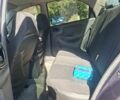 Синій Деу Сенс, об'ємом двигуна 1.3 л та пробігом 270 тис. км за 1807 $, фото 4 на Automoto.ua