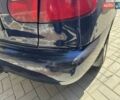 Синий Дэу Сенс, объемом двигателя 1.3 л и пробегом 104 тыс. км за 2400 $, фото 3 на Automoto.ua