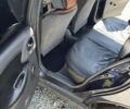 Синій Деу Сенс, об'ємом двигуна 1.3 л та пробігом 138 тис. км за 1555 $, фото 5 на Automoto.ua