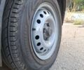 Синій Деу Сенс, об'ємом двигуна 0 л та пробігом 156 тис. км за 2550 $, фото 22 на Automoto.ua