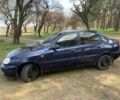 Синій Деу Сенс, об'ємом двигуна 1.3 л та пробігом 220 тис. км за 2200 $, фото 1 на Automoto.ua