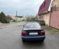 Синій Деу Сенс, об'ємом двигуна 1.3 л та пробігом 234 тис. км за 1201 $, фото 3 на Automoto.ua
