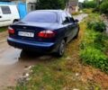 Синій Деу Сенс, об'ємом двигуна 1.3 л та пробігом 173 тис. км за 1700 $, фото 2 на Automoto.ua