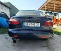Синий Дэу Сенс, объемом двигателя 1.5 л и пробегом 266 тыс. км за 2250 $, фото 3 на Automoto.ua