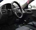 Синій Деу Сенс, об'ємом двигуна 1.3 л та пробігом 143 тис. км за 2300 $, фото 7 на Automoto.ua