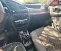 Синий Дэу Сенс, объемом двигателя 1.3 л и пробегом 288 тыс. км за 1300 $, фото 19 на Automoto.ua