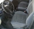 Синий Дэу Сенс, объемом двигателя 1.3 л и пробегом 246 тыс. км за 750 $, фото 3 на Automoto.ua