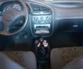 Синий Дэу Сенс, объемом двигателя 1.5 л и пробегом 72 тыс. км за 2499 $, фото 2 на Automoto.ua