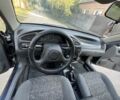 Синій Деу Сенс, об'ємом двигуна 1.5 л та пробігом 188 тис. км за 2359 $, фото 10 на Automoto.ua