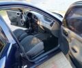 Синий Дэу Сенс, объемом двигателя 1.6 л и пробегом 215 тыс. км за 2002 $, фото 7 на Automoto.ua