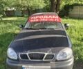 Синий Дэу Сенс, объемом двигателя 1.5 л и пробегом 200 тыс. км за 1029 $, фото 1 на Automoto.ua